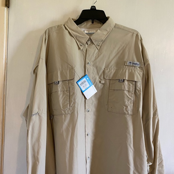 Columbia - Picture 3 of 10